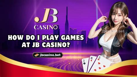 jcc casino|JB Casino .